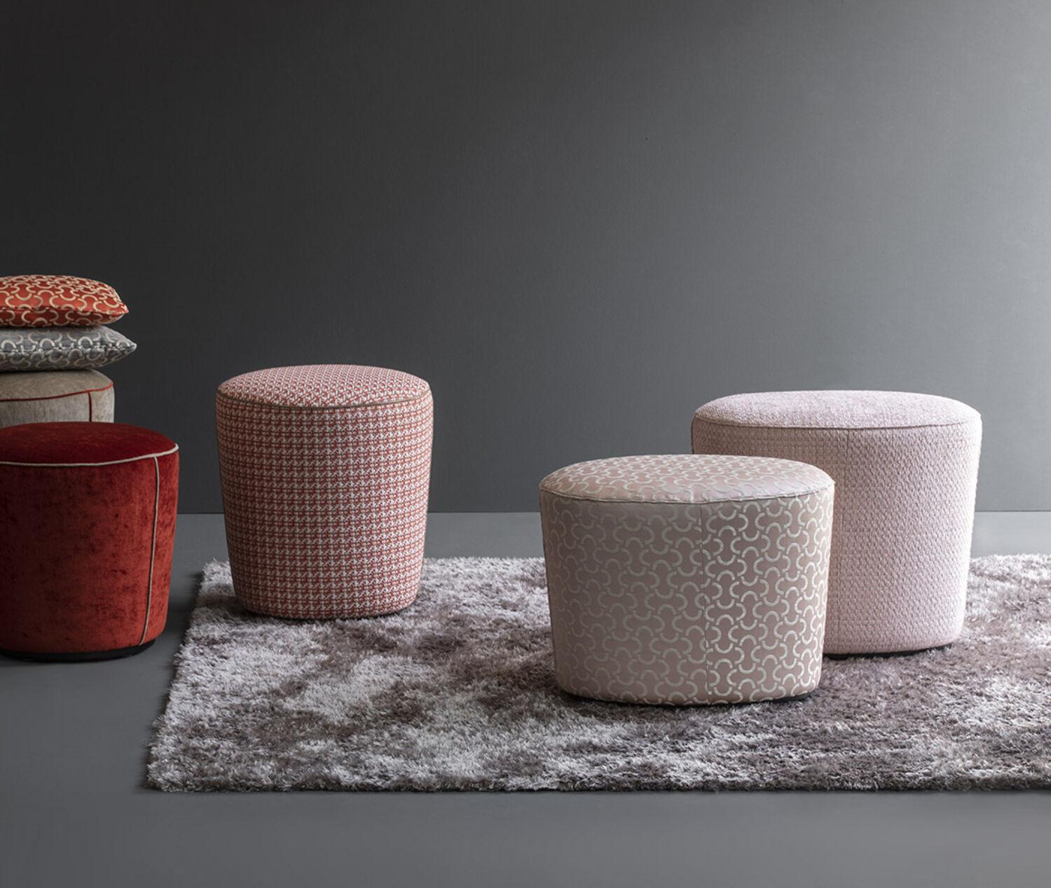 &copy; CKEASYCHAIN05_1.jpg