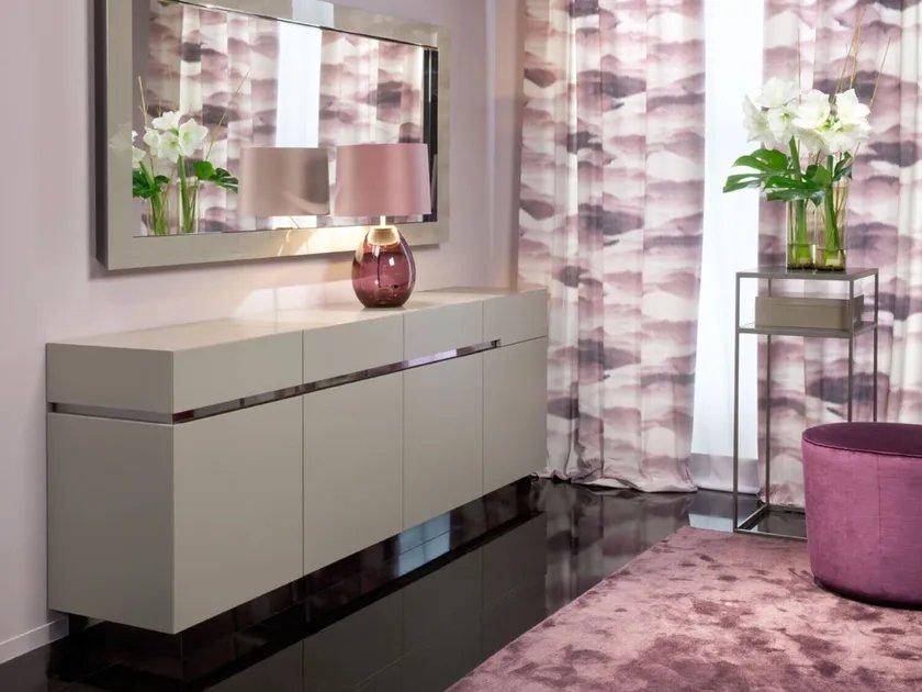 CHRISTINE KRÖNCKE GAP 2.0