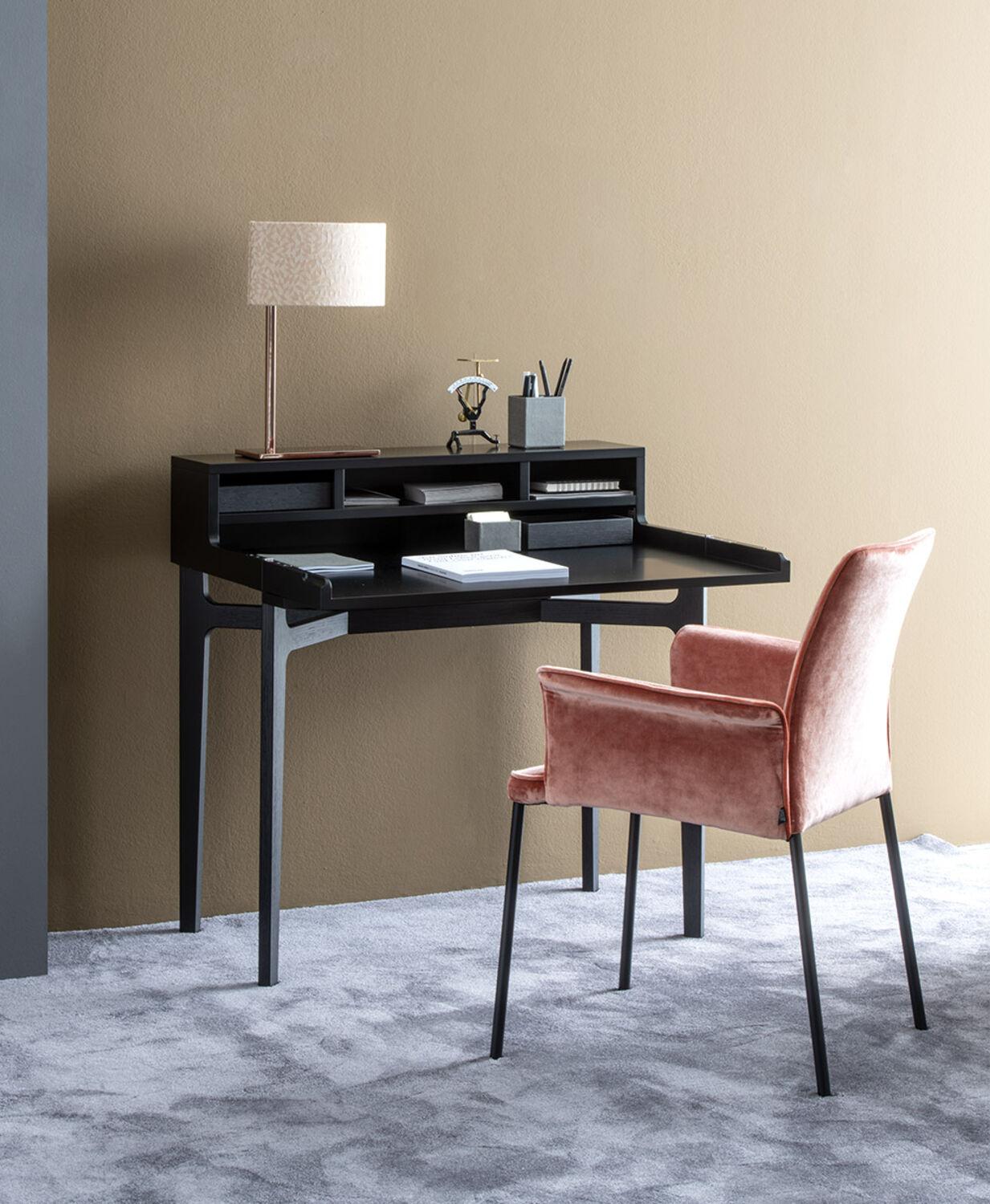 &copy; CKJARO400071_2.jpg