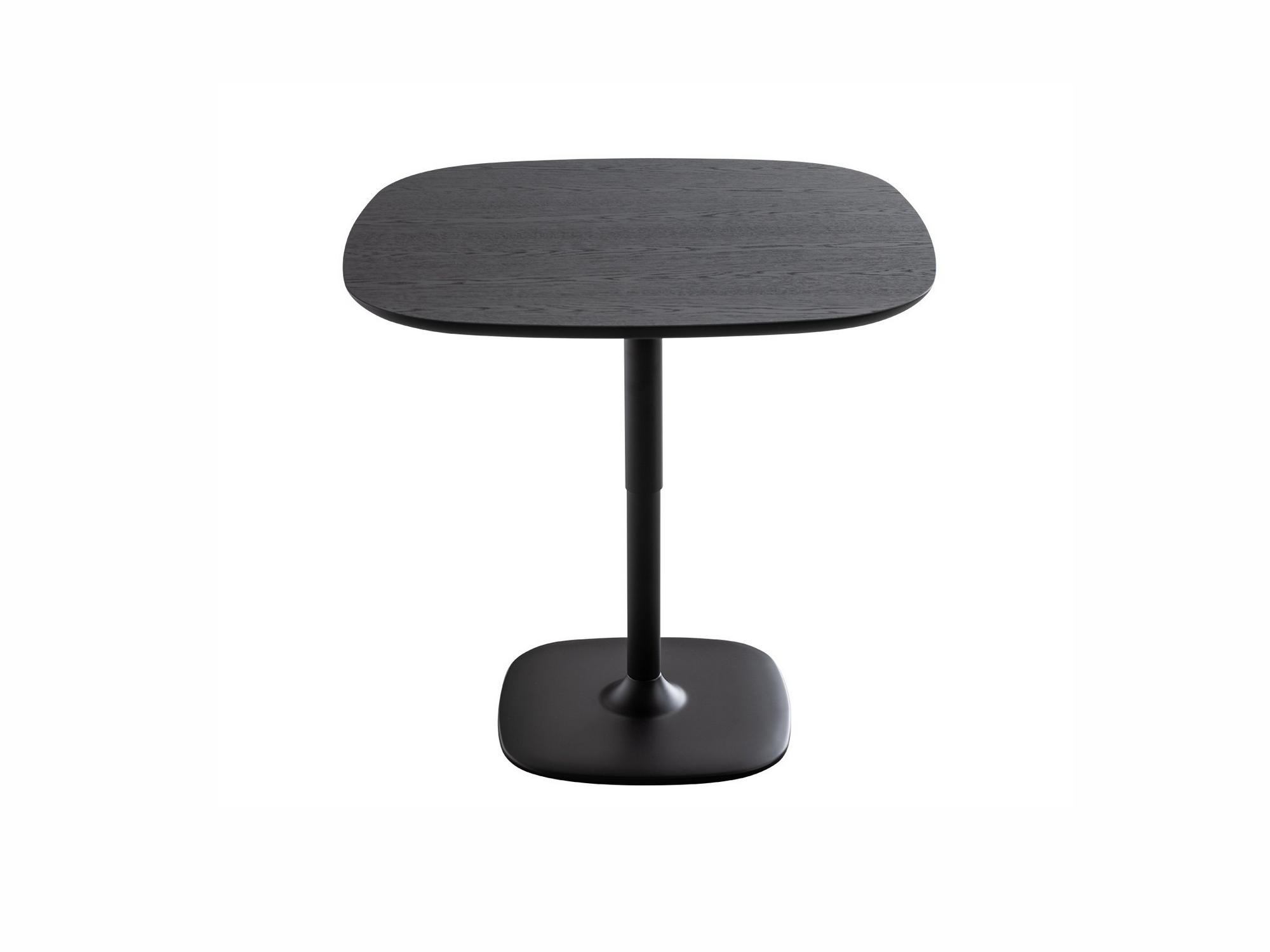 &copy; CKJOYCELIFTBL_1.jpg