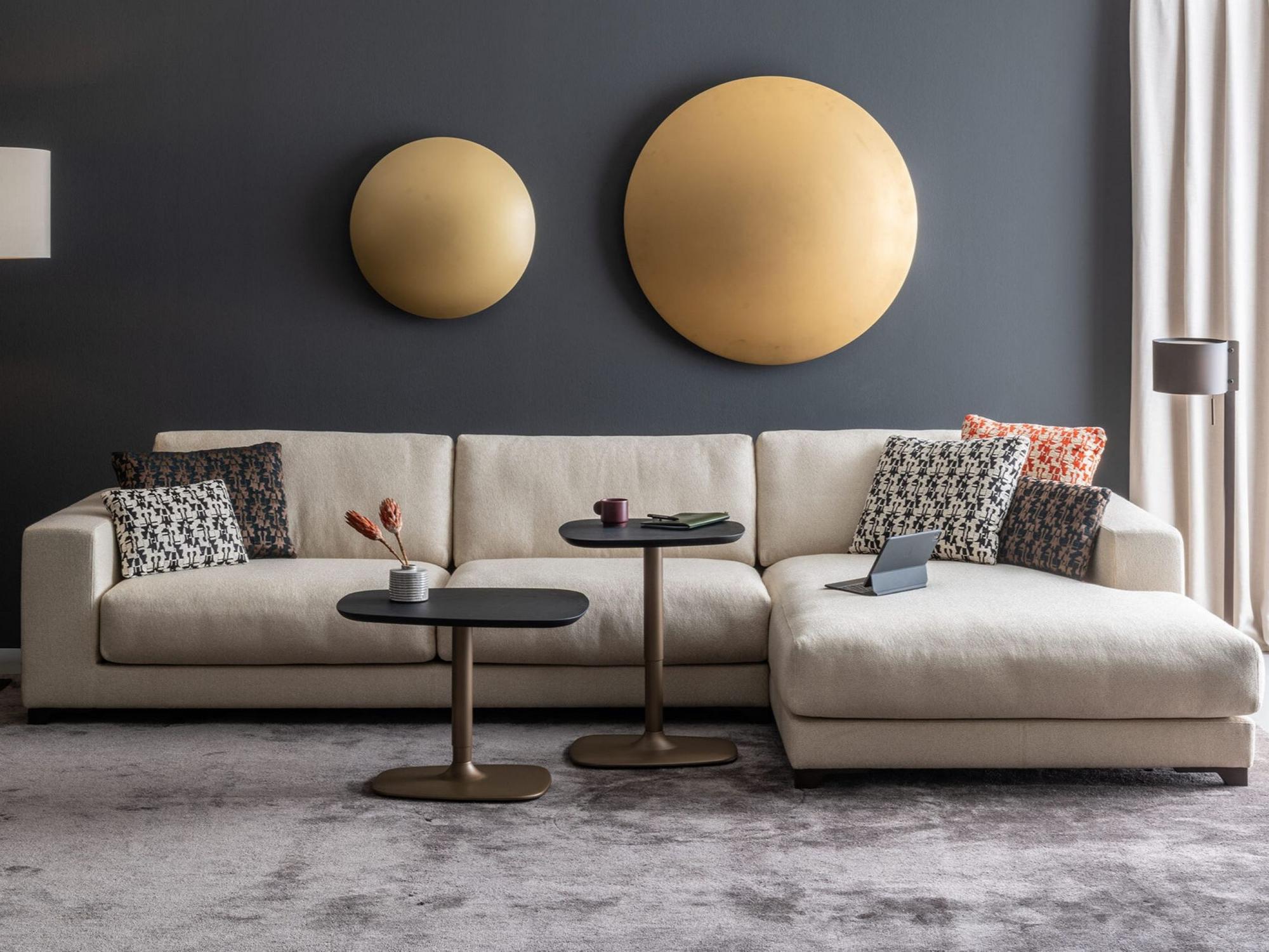 &copy; CKJOYCEXL_1.jpg