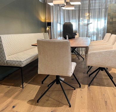 © CKJUNA26KOKO_1.jpg