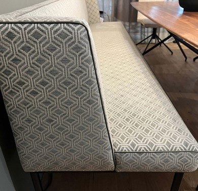 © CKJUNA26KOKO_2.jpg