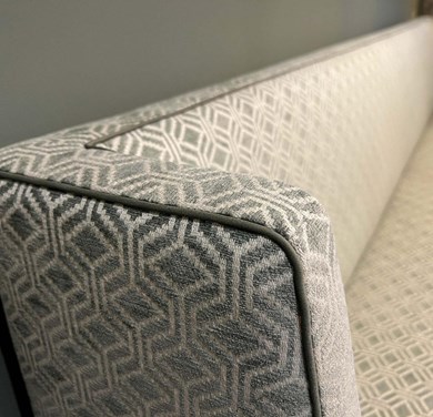 © CKJUNA26KOKO_3.jpg