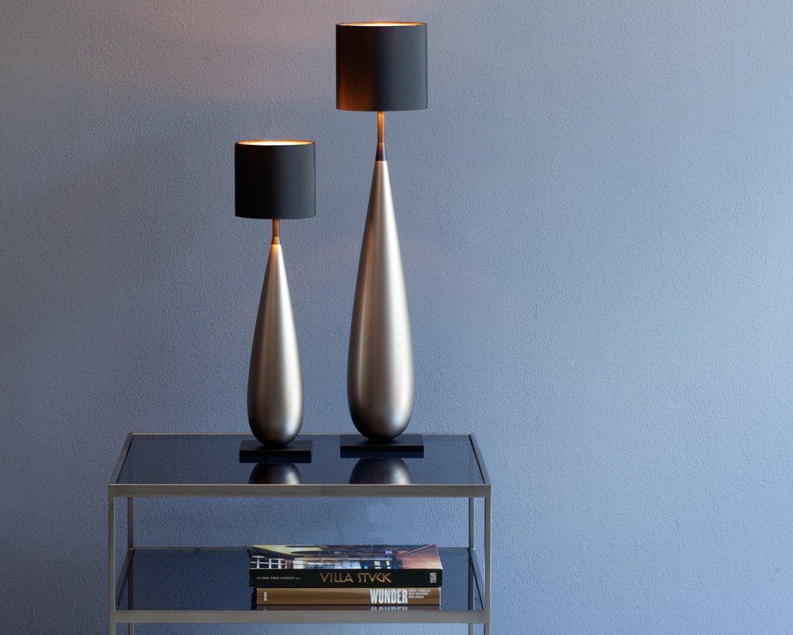 &copy; CKLILIAN2RAUC_1.jpg