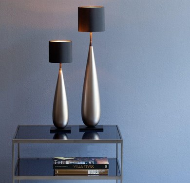 © CKLILIAN2RAUC_1.jpg