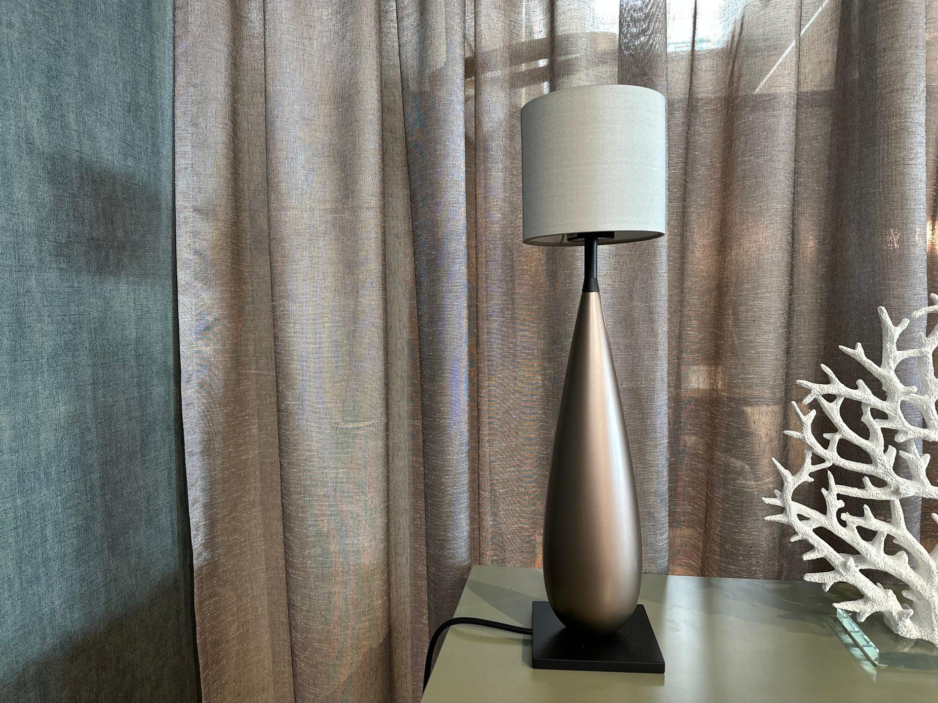 CHRISTINE KRÖNCKE LILLY 2