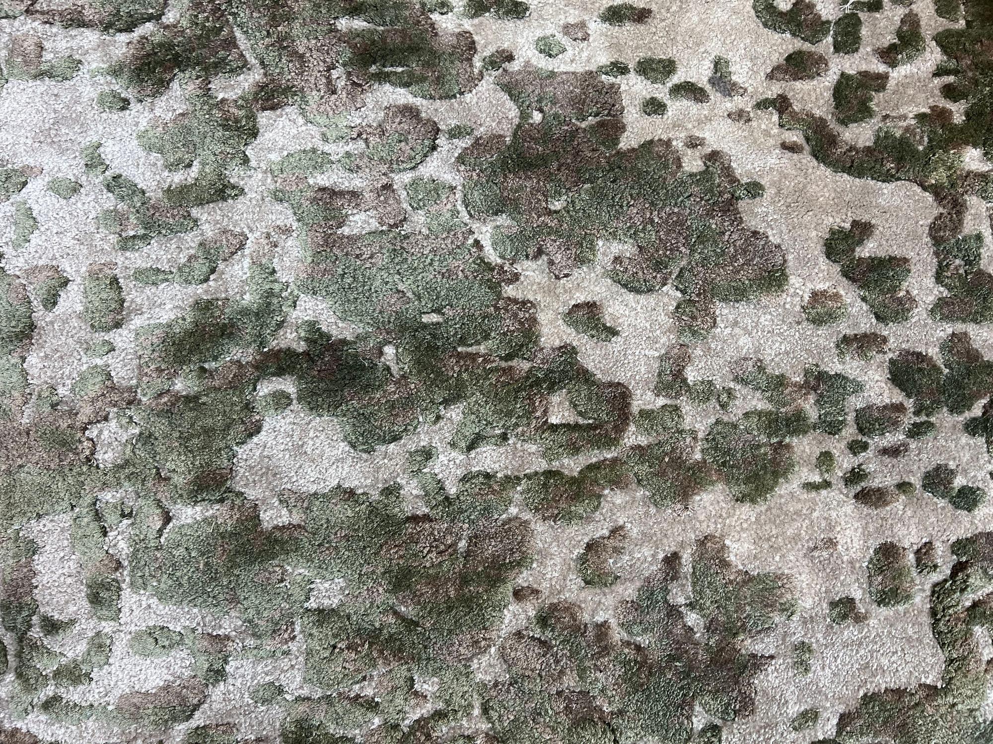 &copy; CKMARBELGREIG_1.JPG