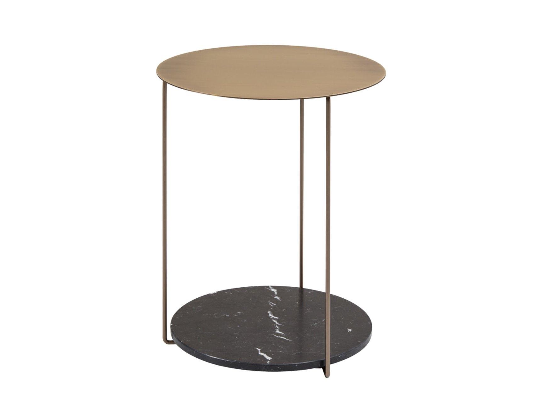 &copy; CKMIO4323222_1.jpg