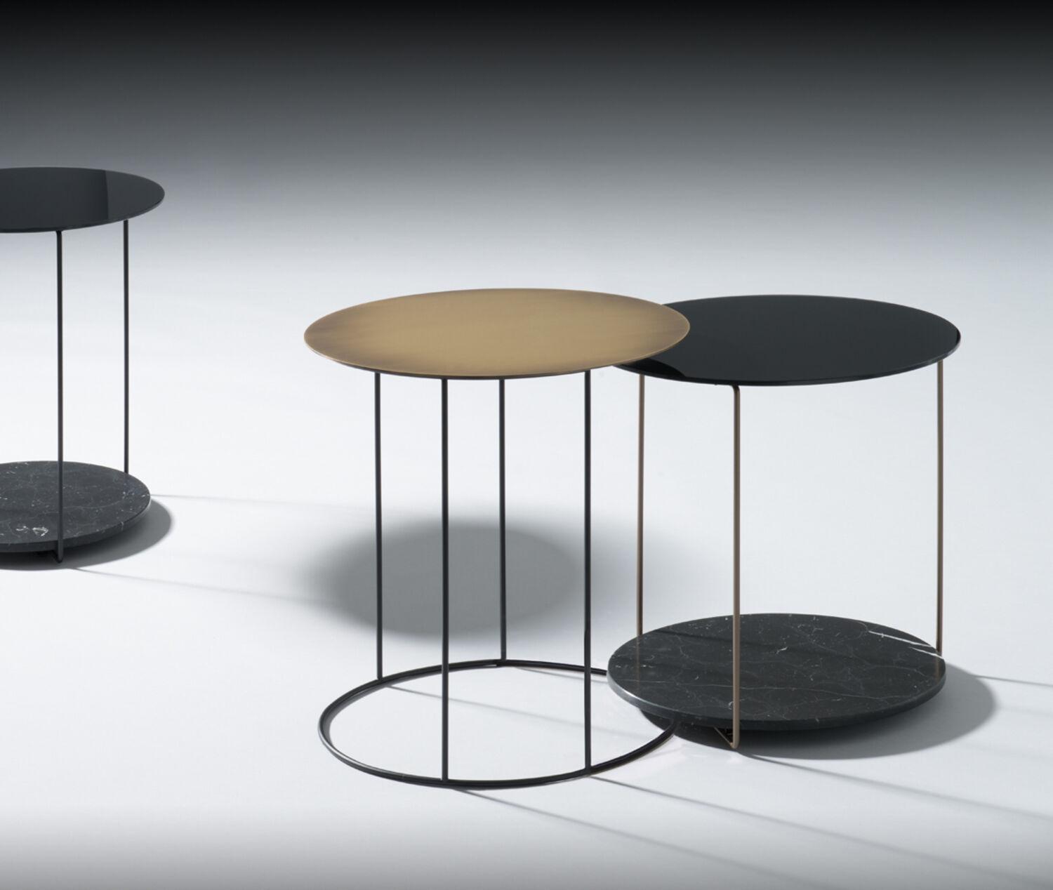 &copy; CKMIO4323222_2.jpg