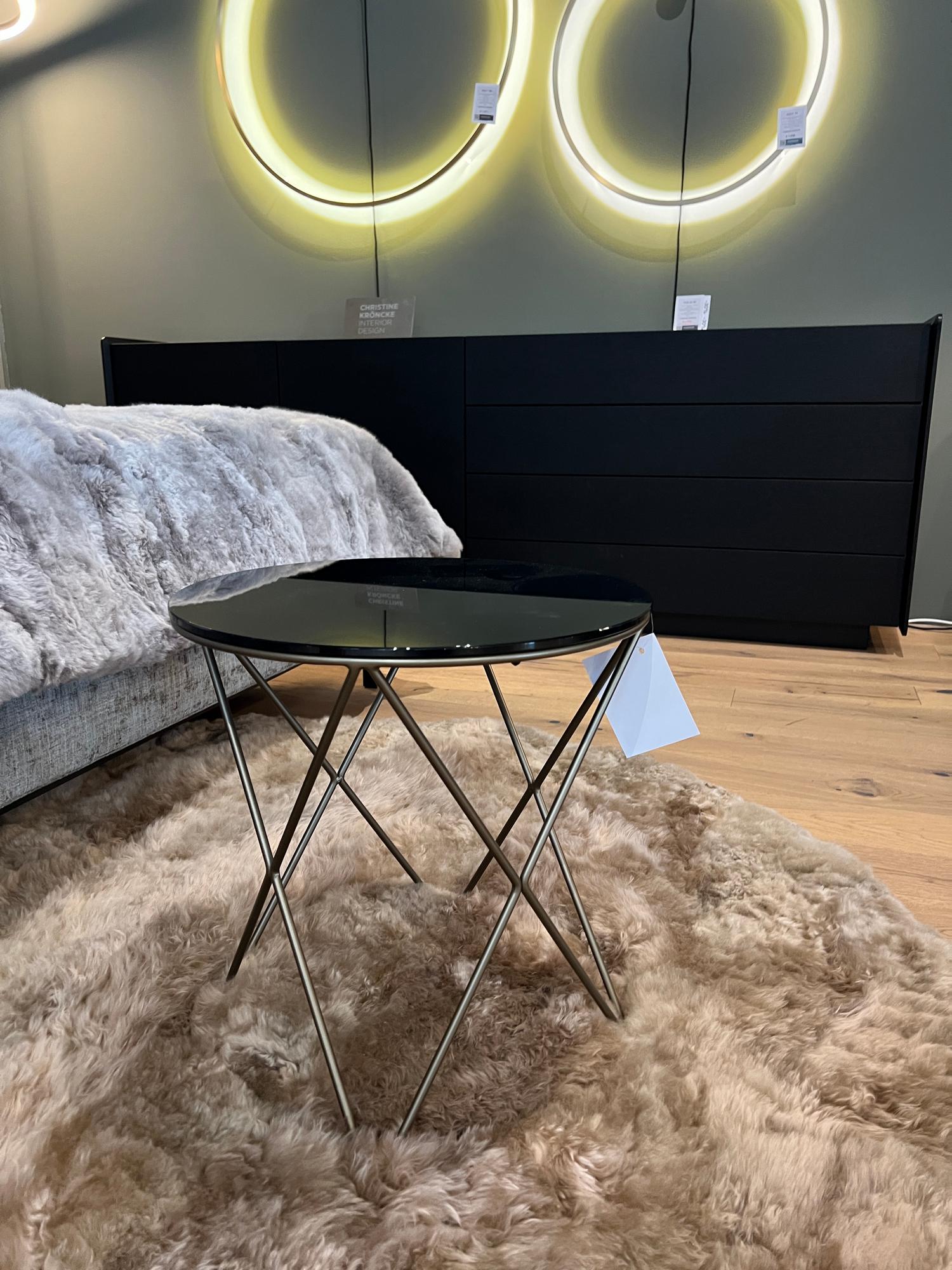 &copy; CKMOI43_1.JPG