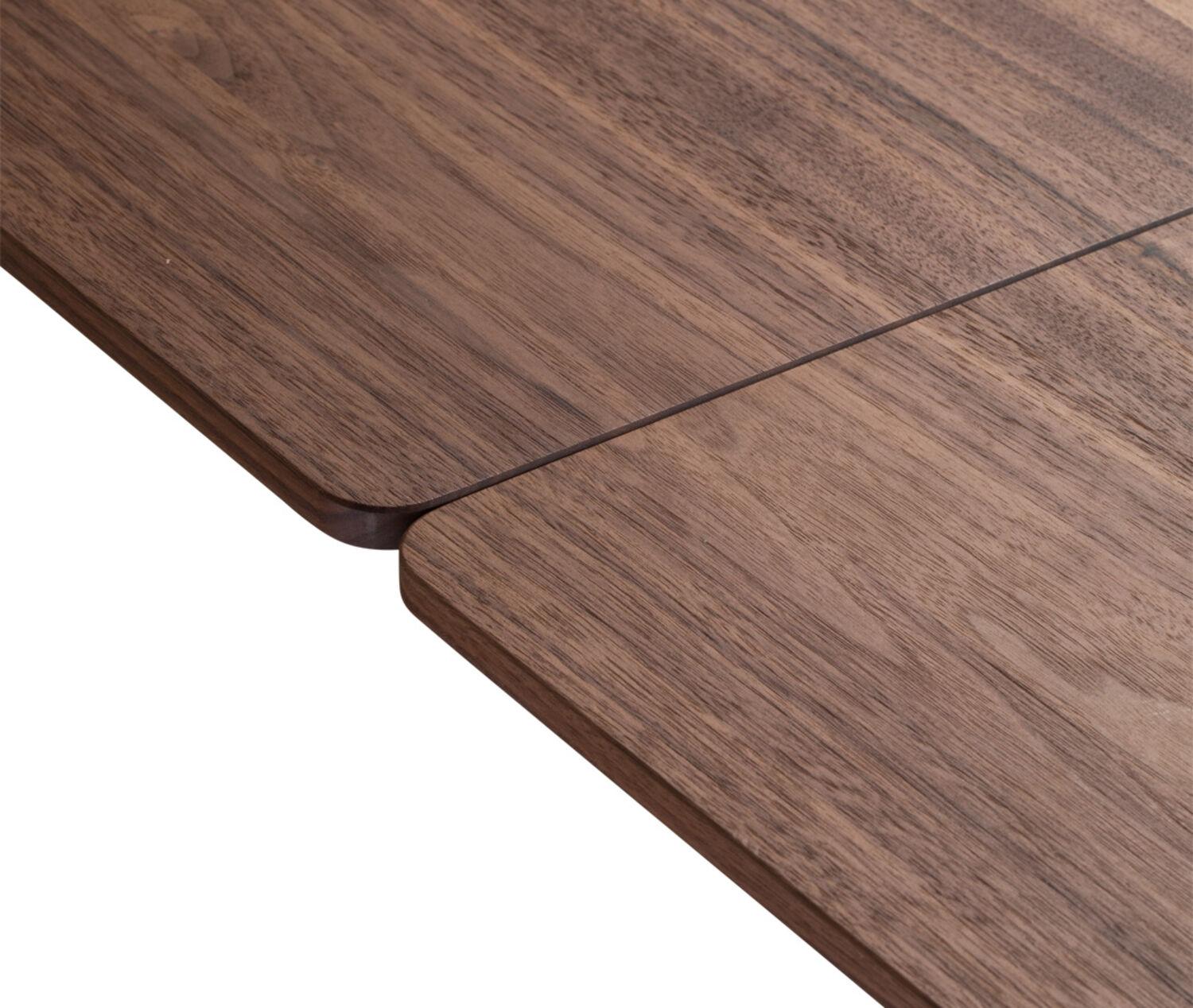 &copy; CKPORTOAMNUSS_1.jpg