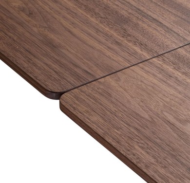 © CKPORTOAMNUSS_1.jpg