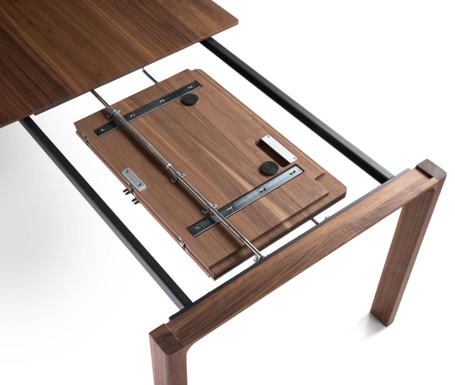 &copy; CKPORTOAMNUSS_2.jpg