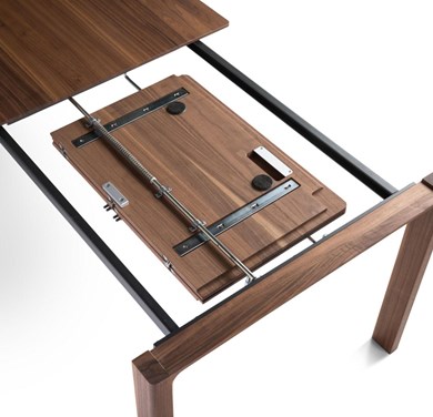 © CKPORTOAMNUSS_2.jpg