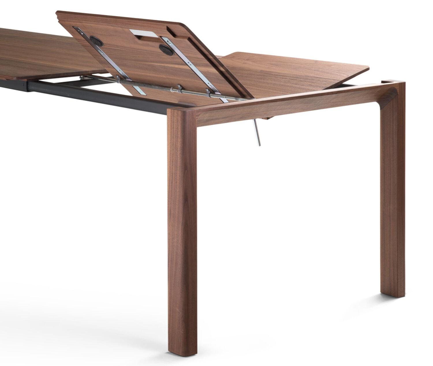 &copy; CKPORTOAMNUSS_3.jpg