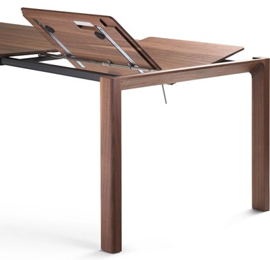 © CKPORTOAMNUSS_3.jpg