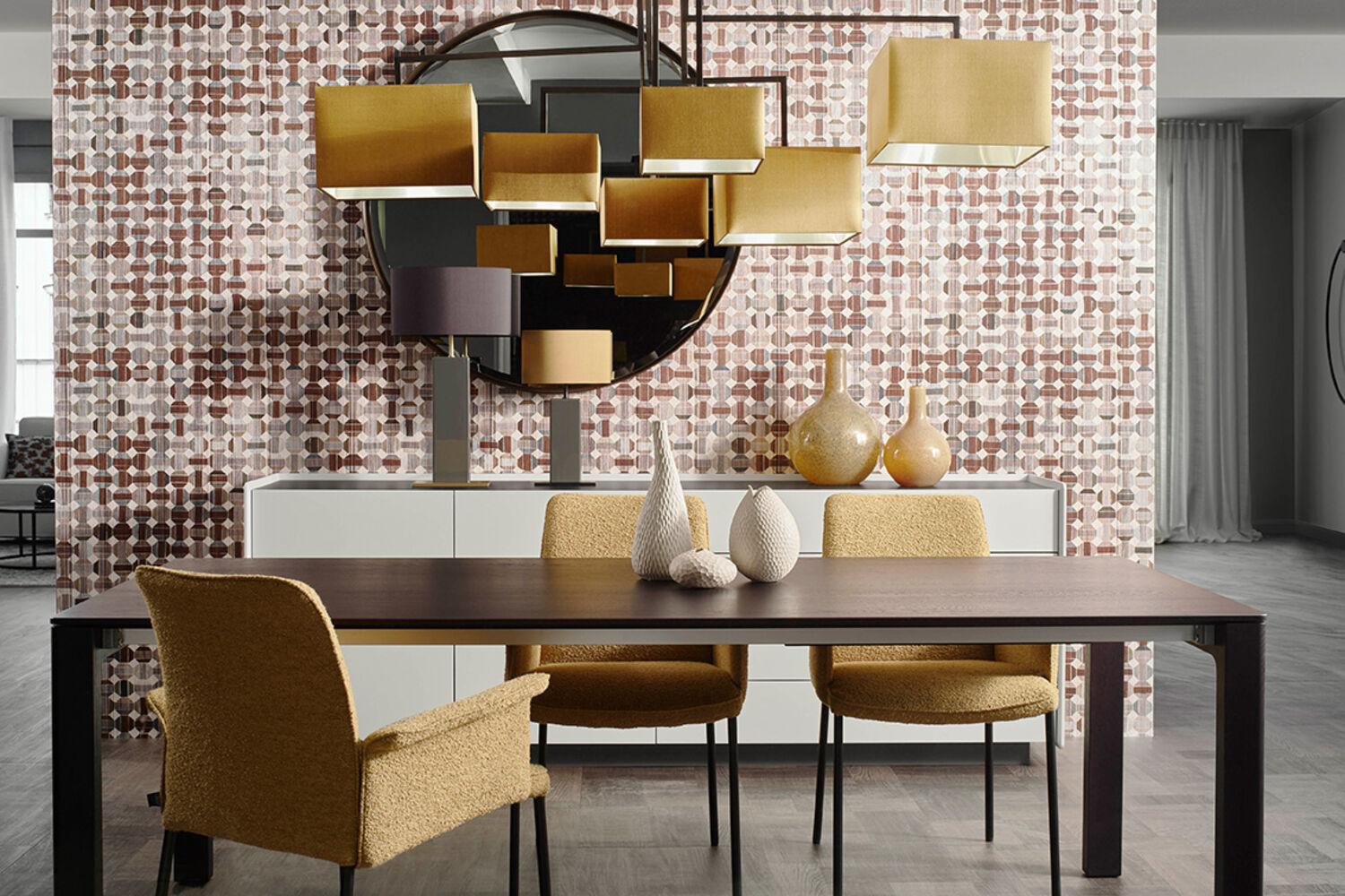 &copy; CKPORTOAMNUSS_4.jpg