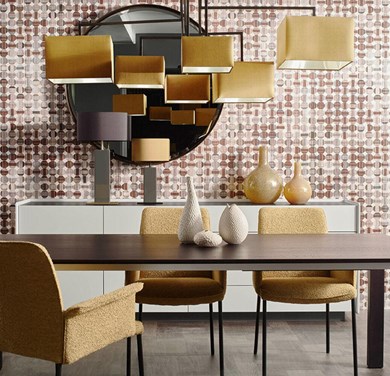 © CKPORTOAMNUSS_4.jpg