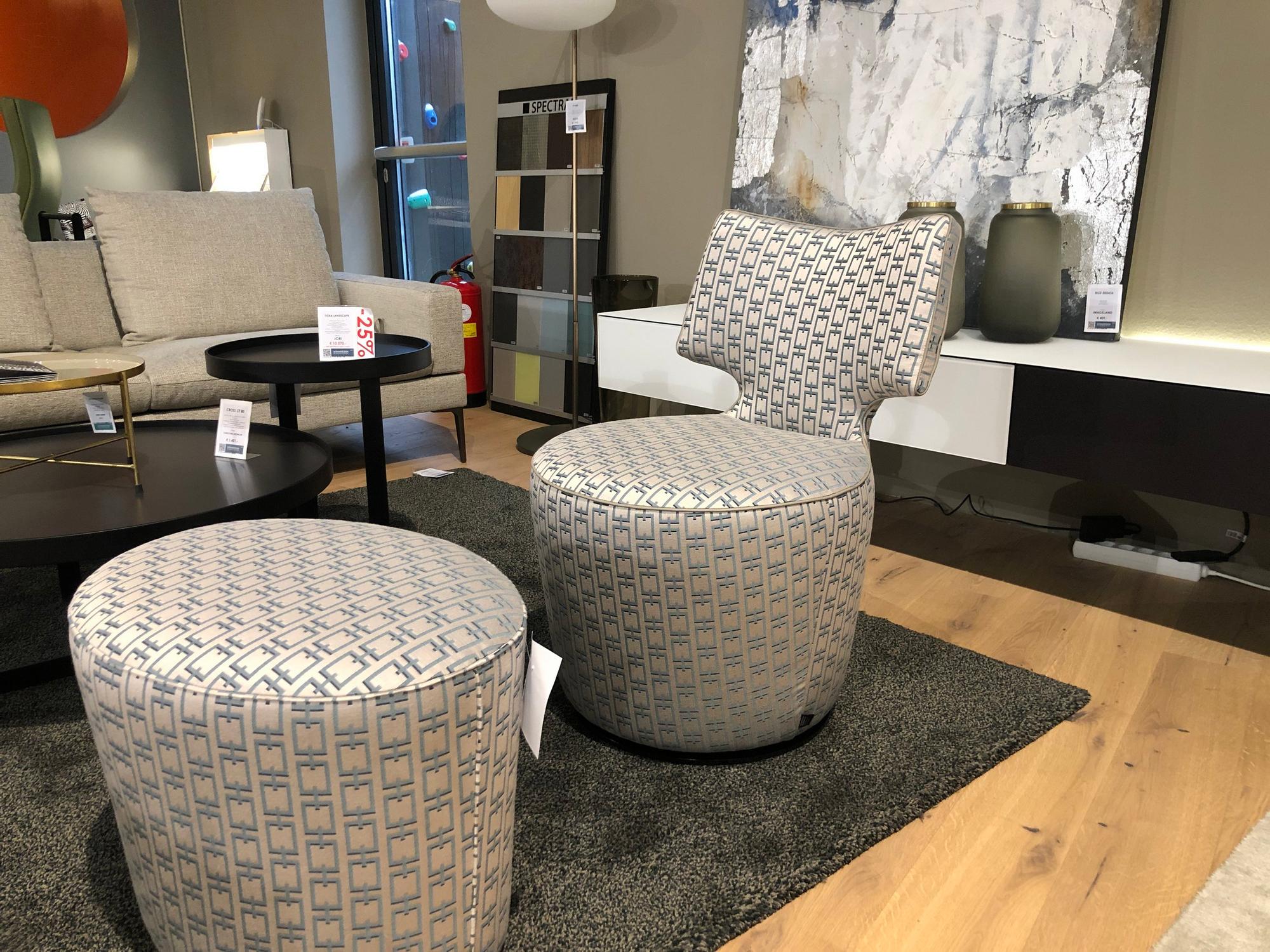 &copy; CKRAYMOND050_1.JPG