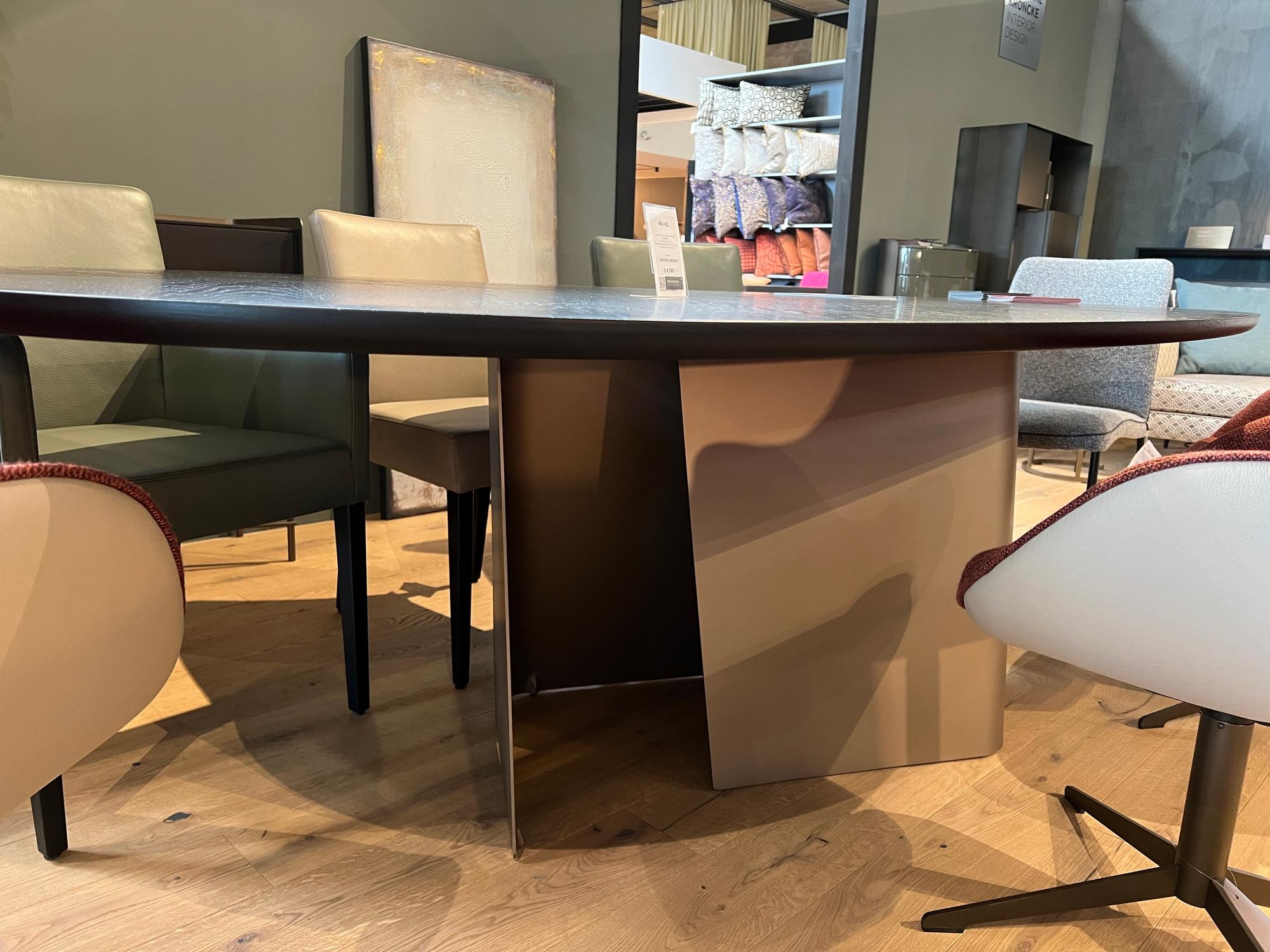 &copy; CKWAVES240_1.JPG