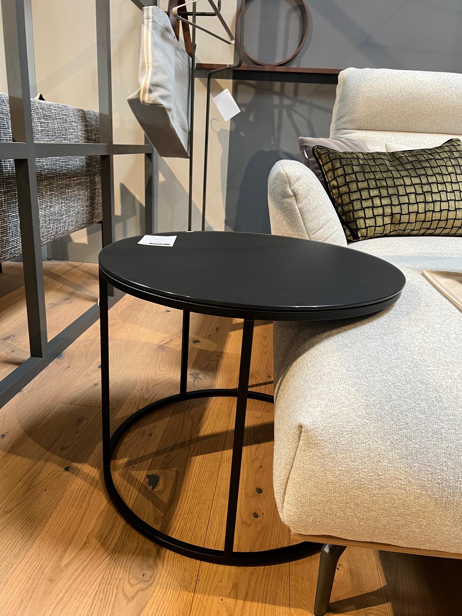 &copy; CR402114_1.JPG