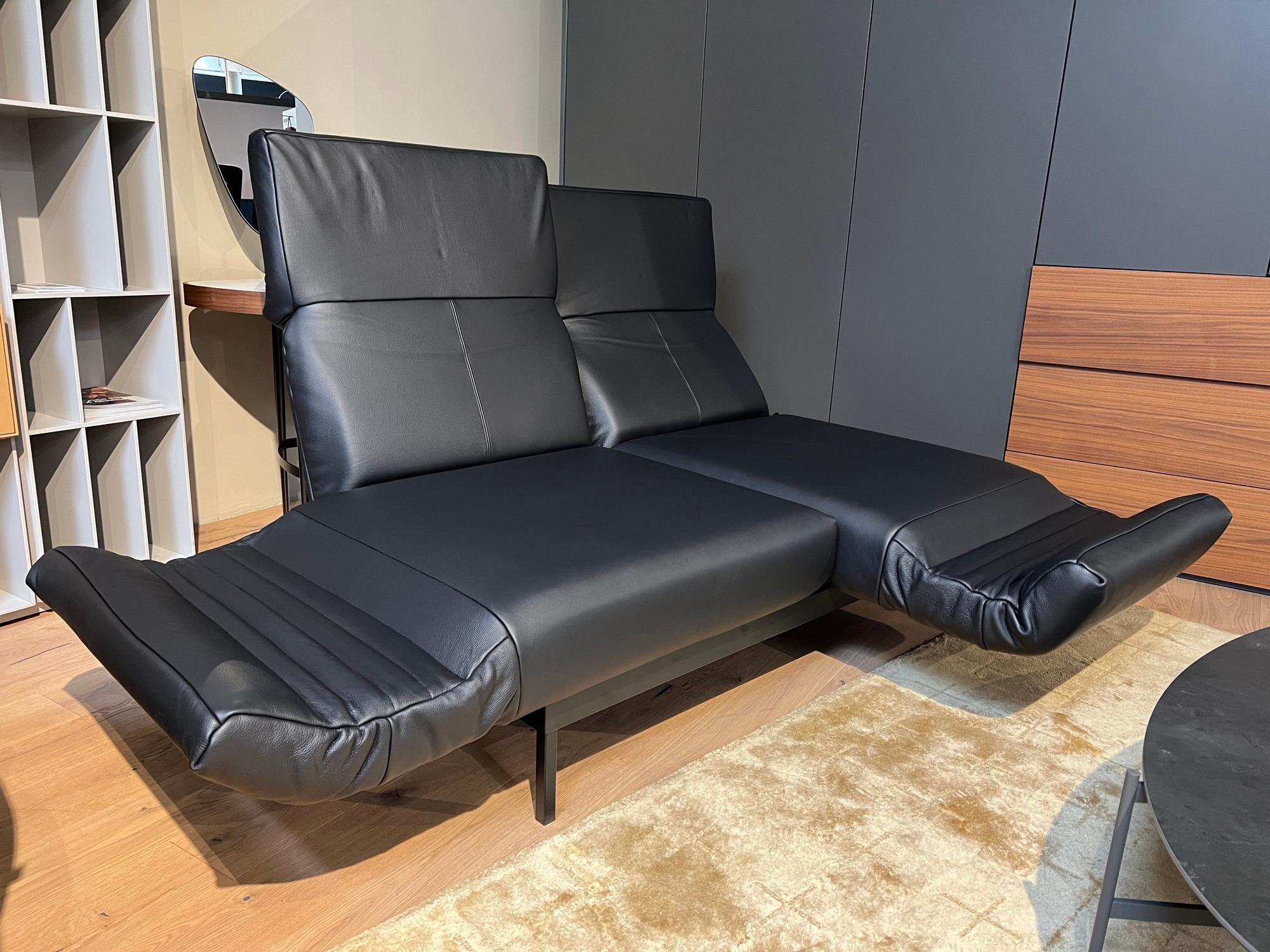 &copy; CR44454558_1.JPG