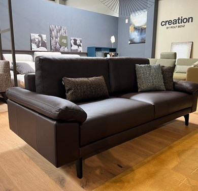 © CR45054549SOB_1.jpg