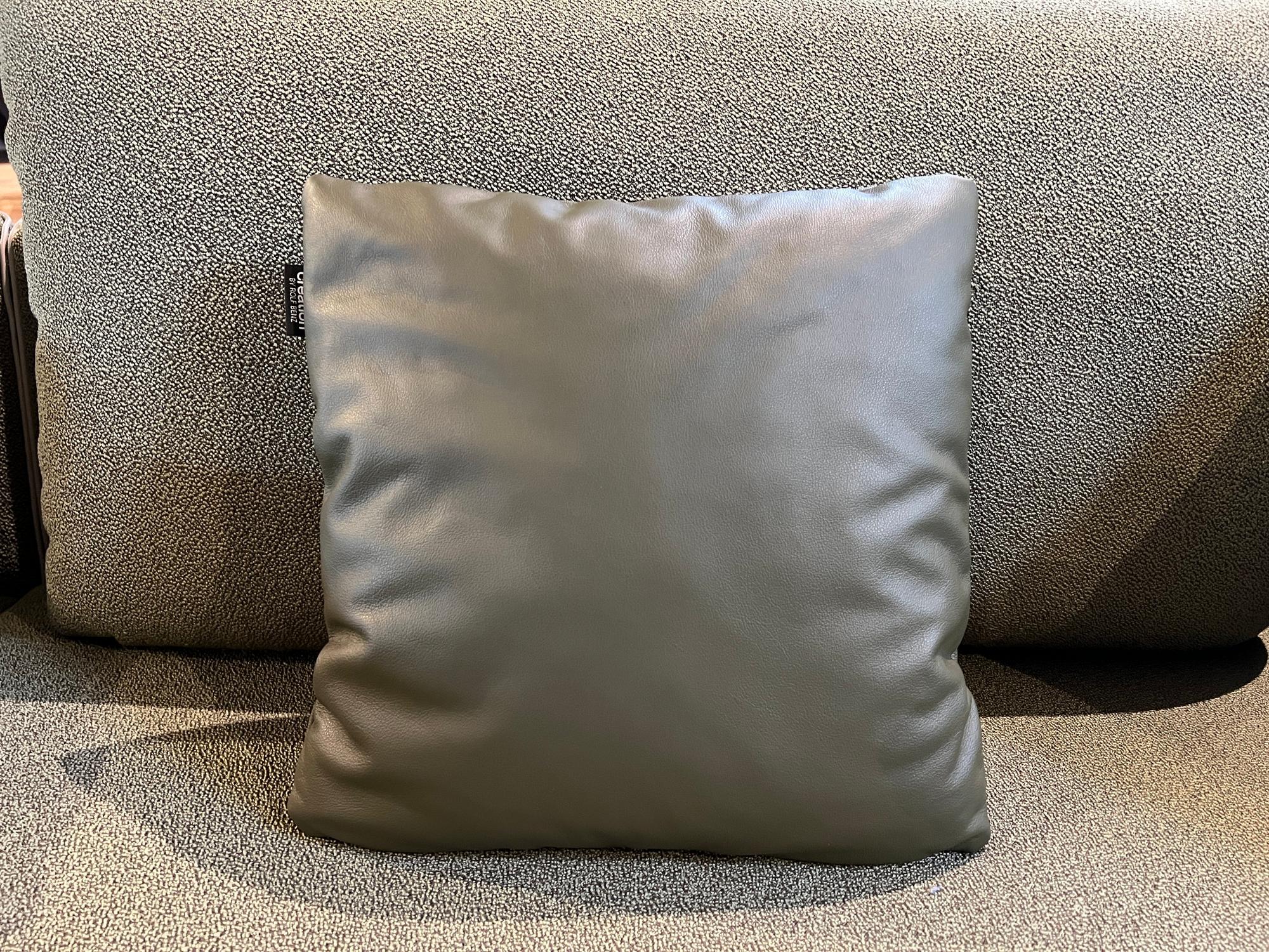 creation by ROLF BENZ CR. 470 POK