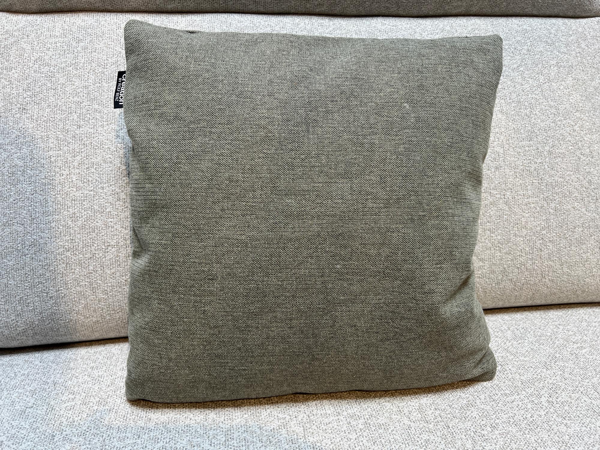 creation by ROLF BENZ CR. 499