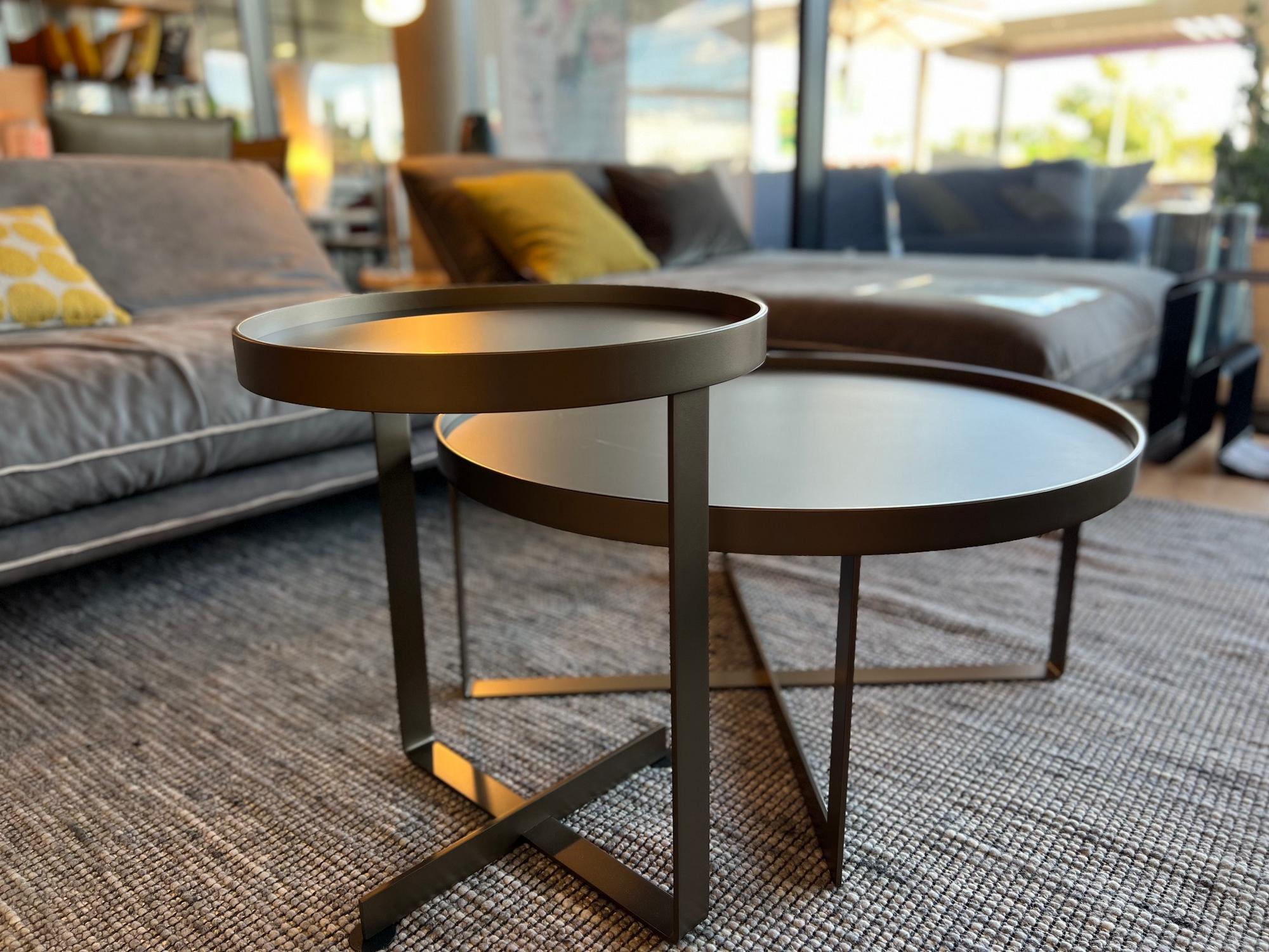 &copy; CROSS-CT-80-B_1.jpg