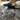 ROLF BENZ 8770-111