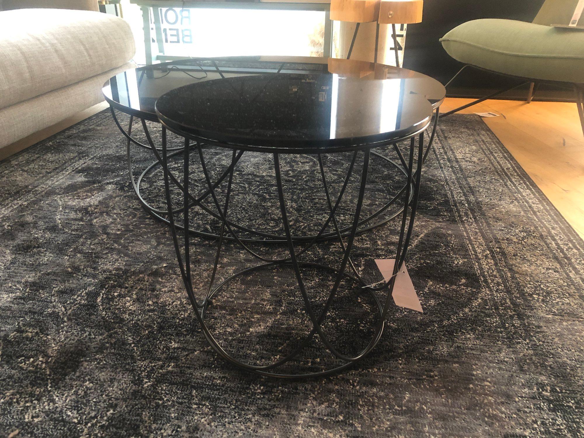 &copy; CT-8770-111_A_1.jpg