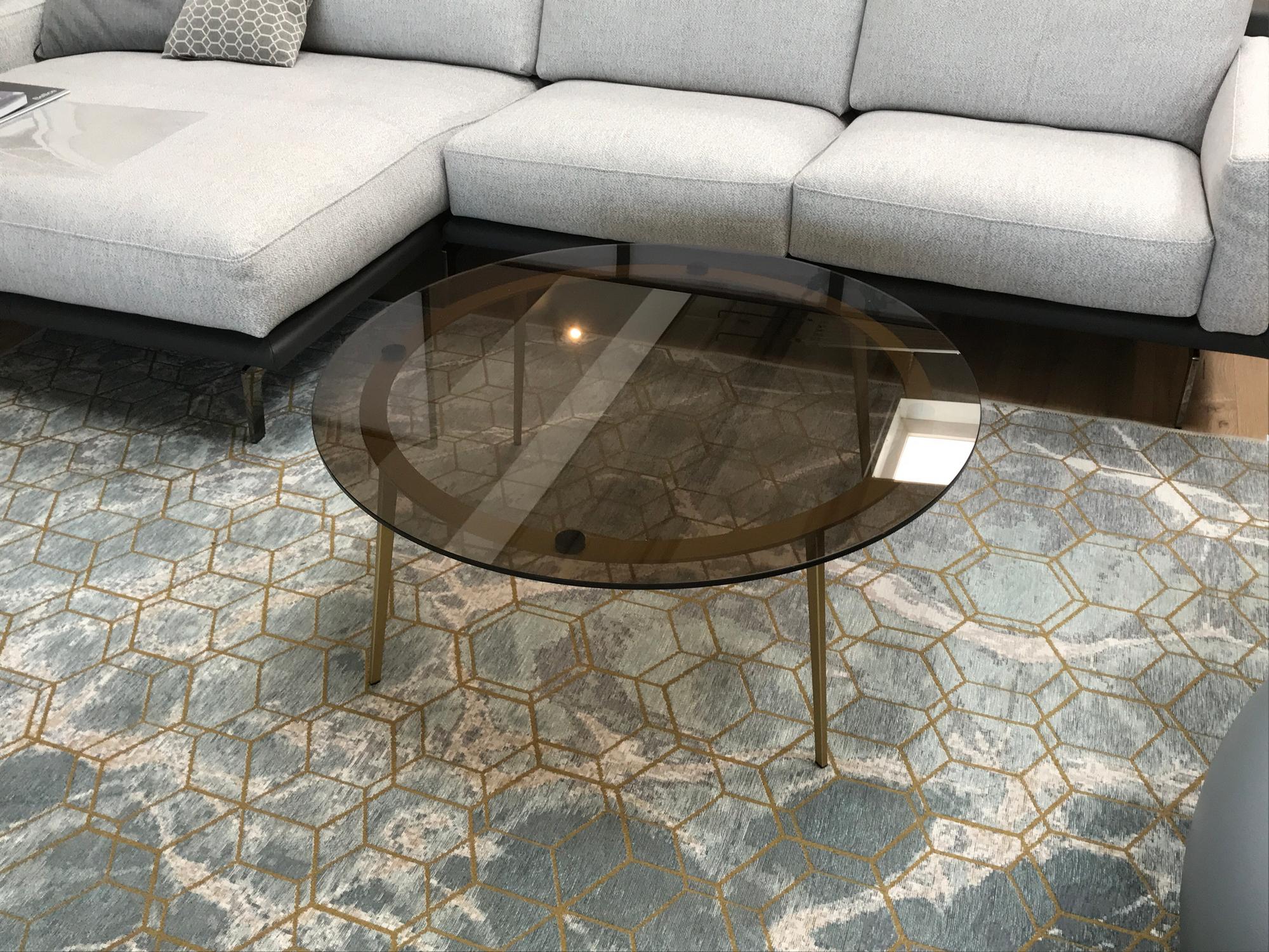 &copy; CT-TOSCA-1380_1.jpg