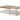 ROLF BENZ 985-101