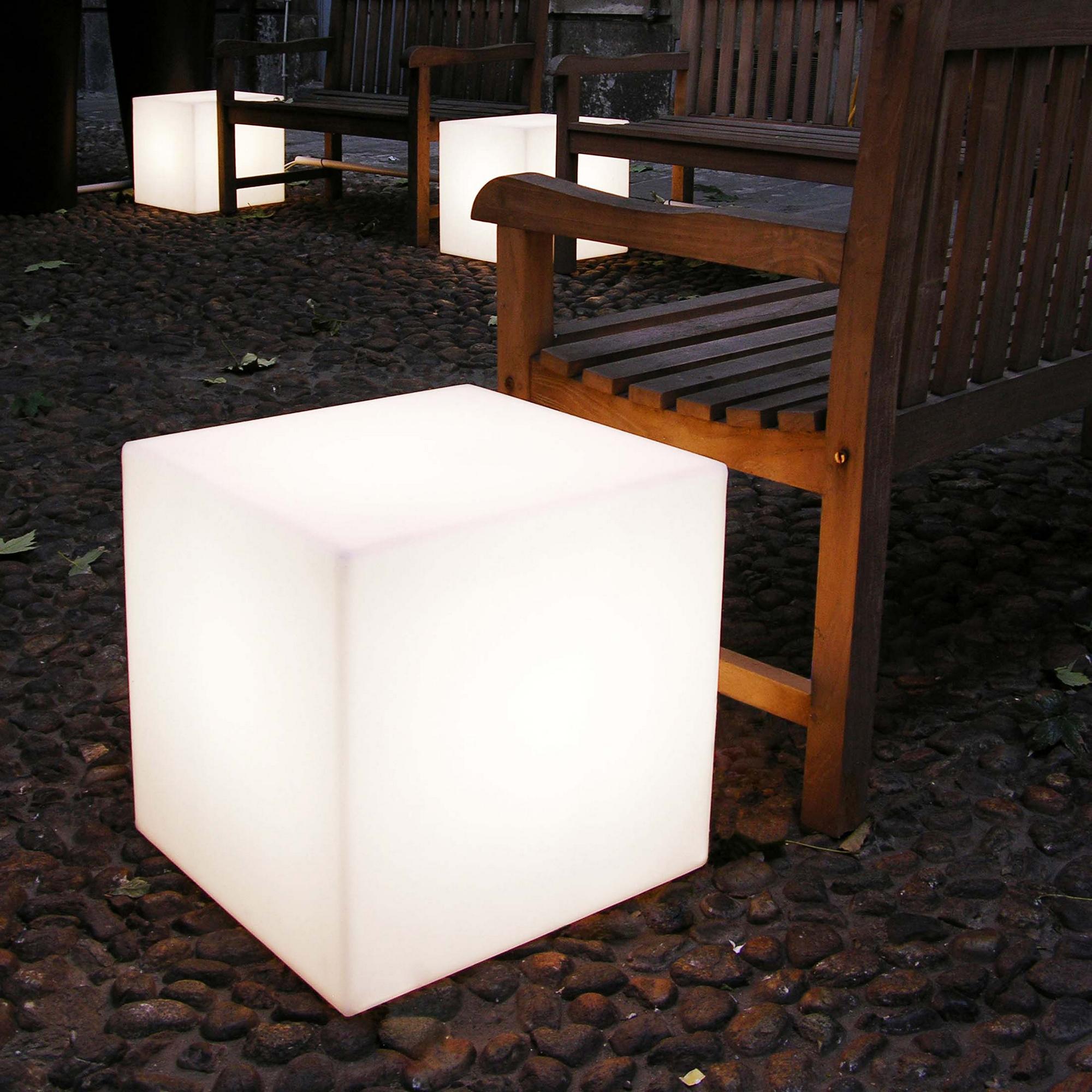 CUBO-CUB040-L