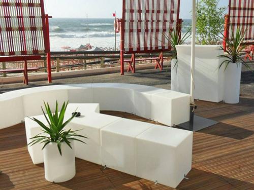 &copy; CUBO-CUB040-L_3.jpg