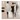 IMAGELAND Bild D312-2