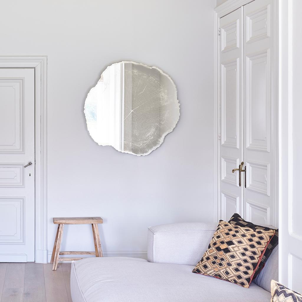 &copy; DEKNUDARBOICE_1.jpg