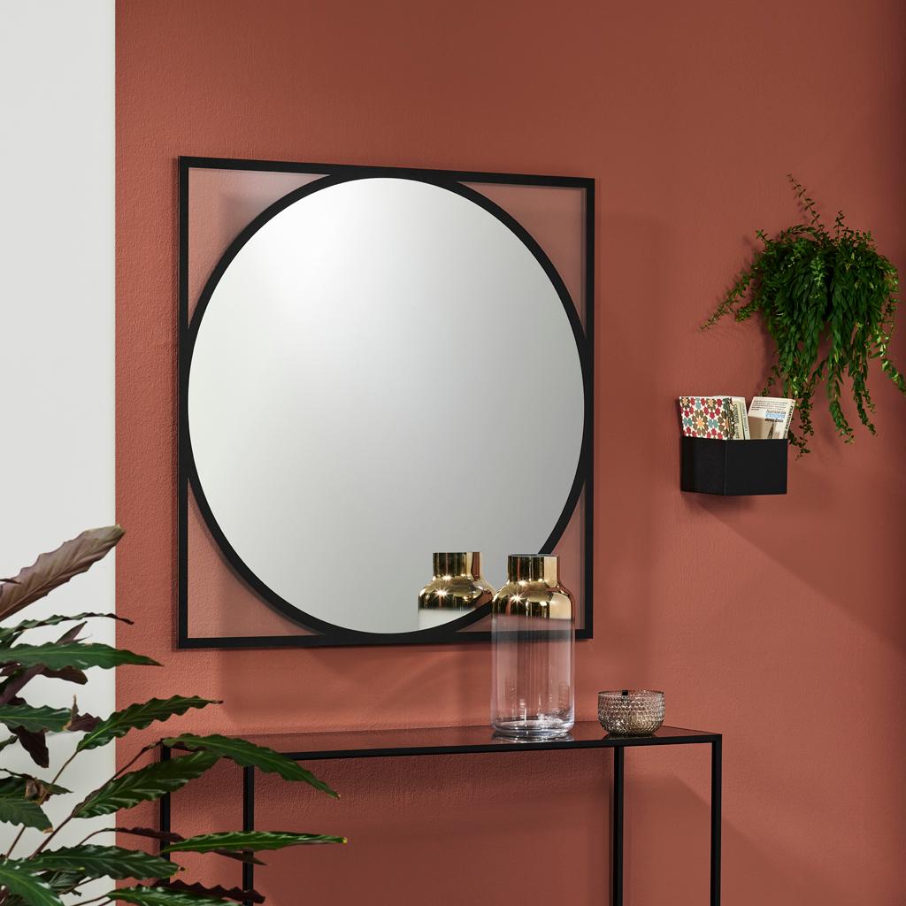 &copy; DEKNUDTCIRCO_1.jpg