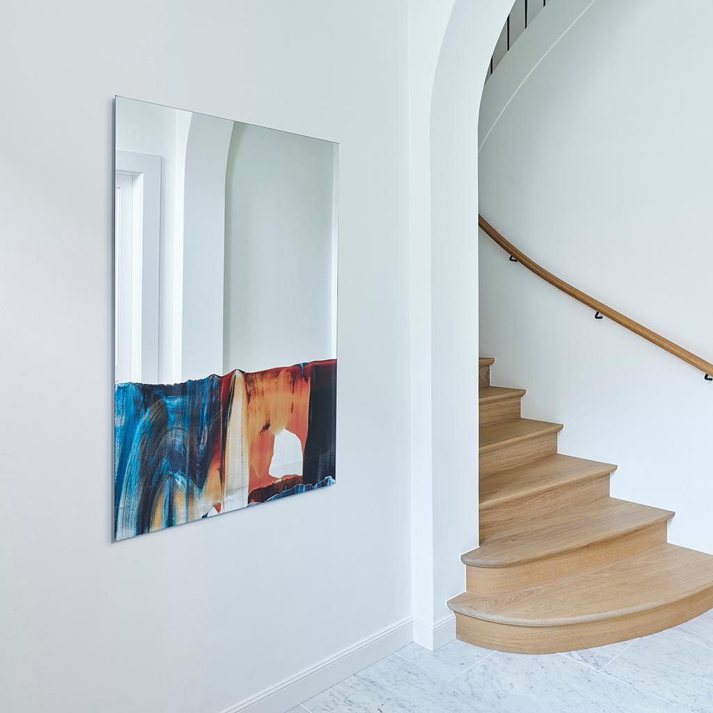 &copy; DEKNUDTLAVA_1.jpg