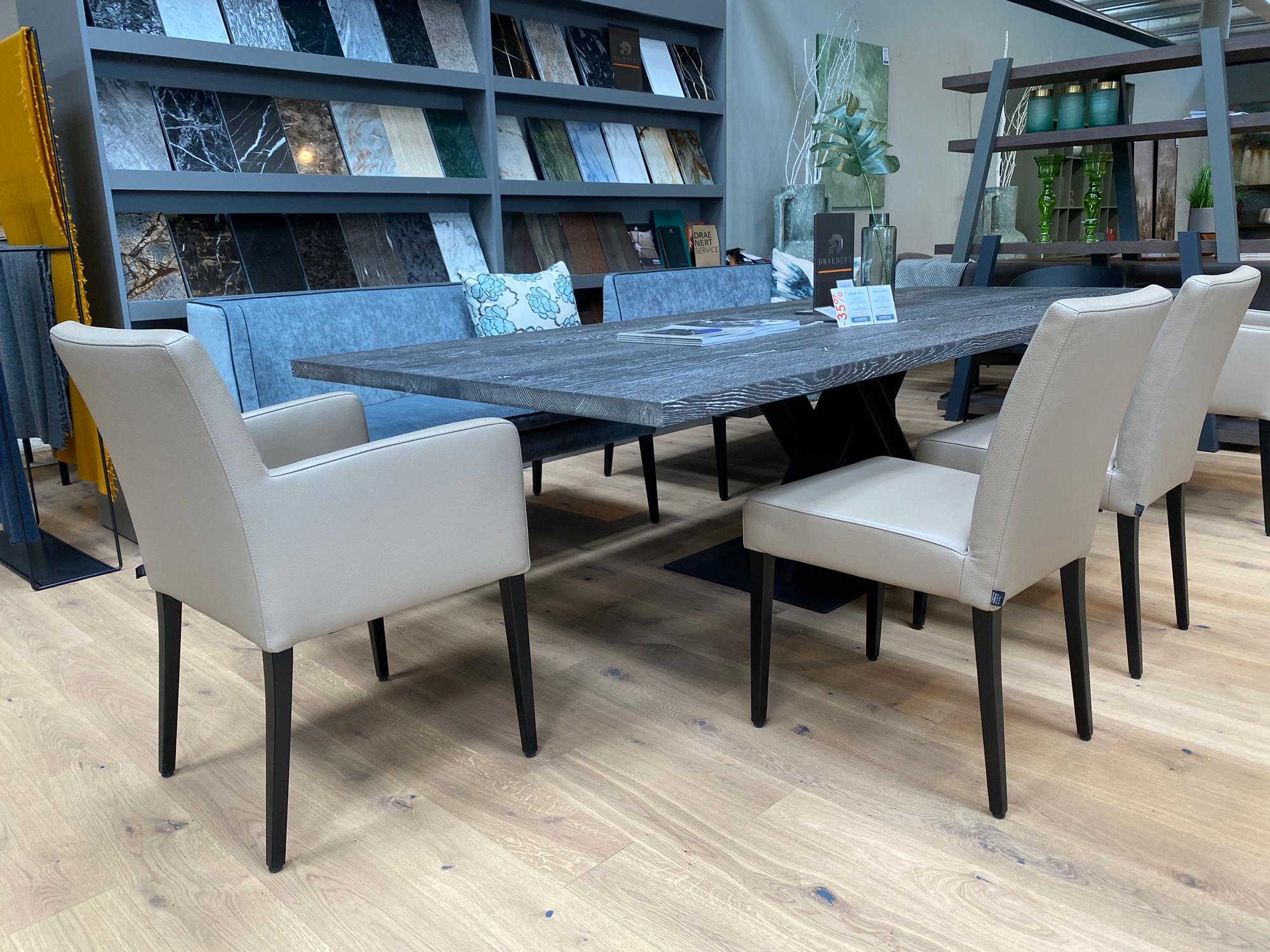 &copy; DINNER-AL-STU_1.jpg