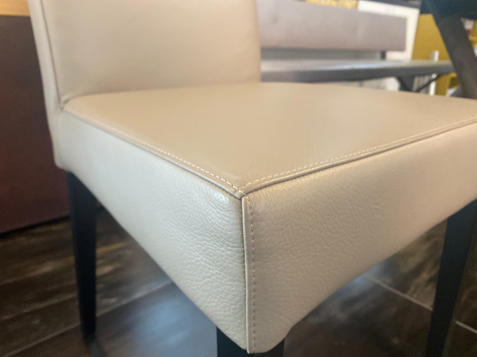 &copy; DINNER-AL-STU_3.jpg