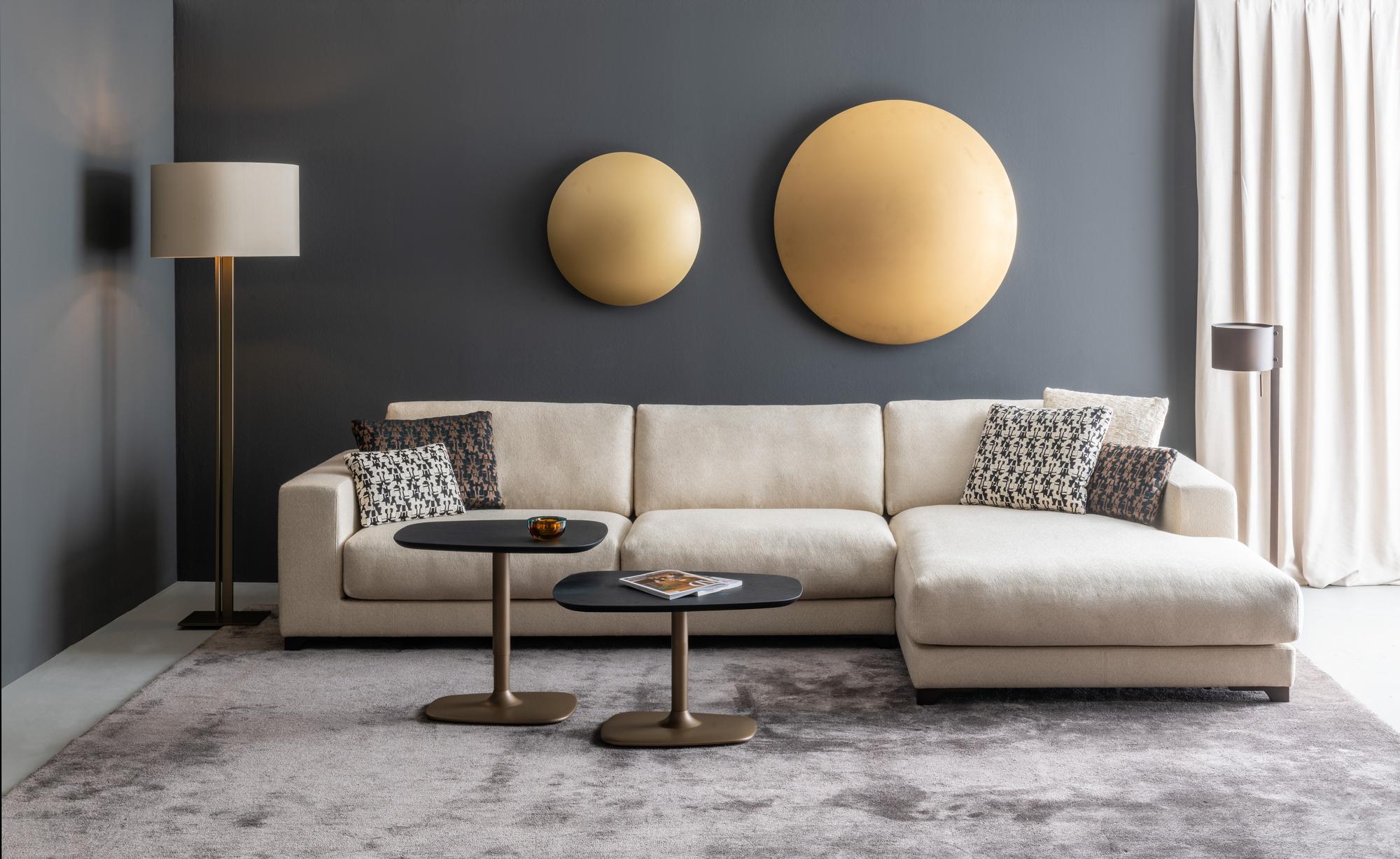 &copy; DISKUS-100-GO_1.jpg