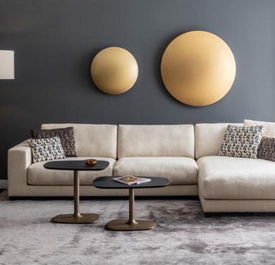 © DISKUS-100-GO_1.jpg