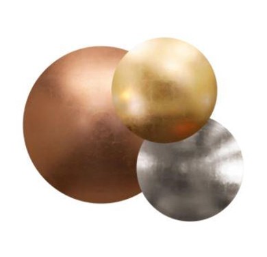 © DISKUS-100-GO_2.JPG