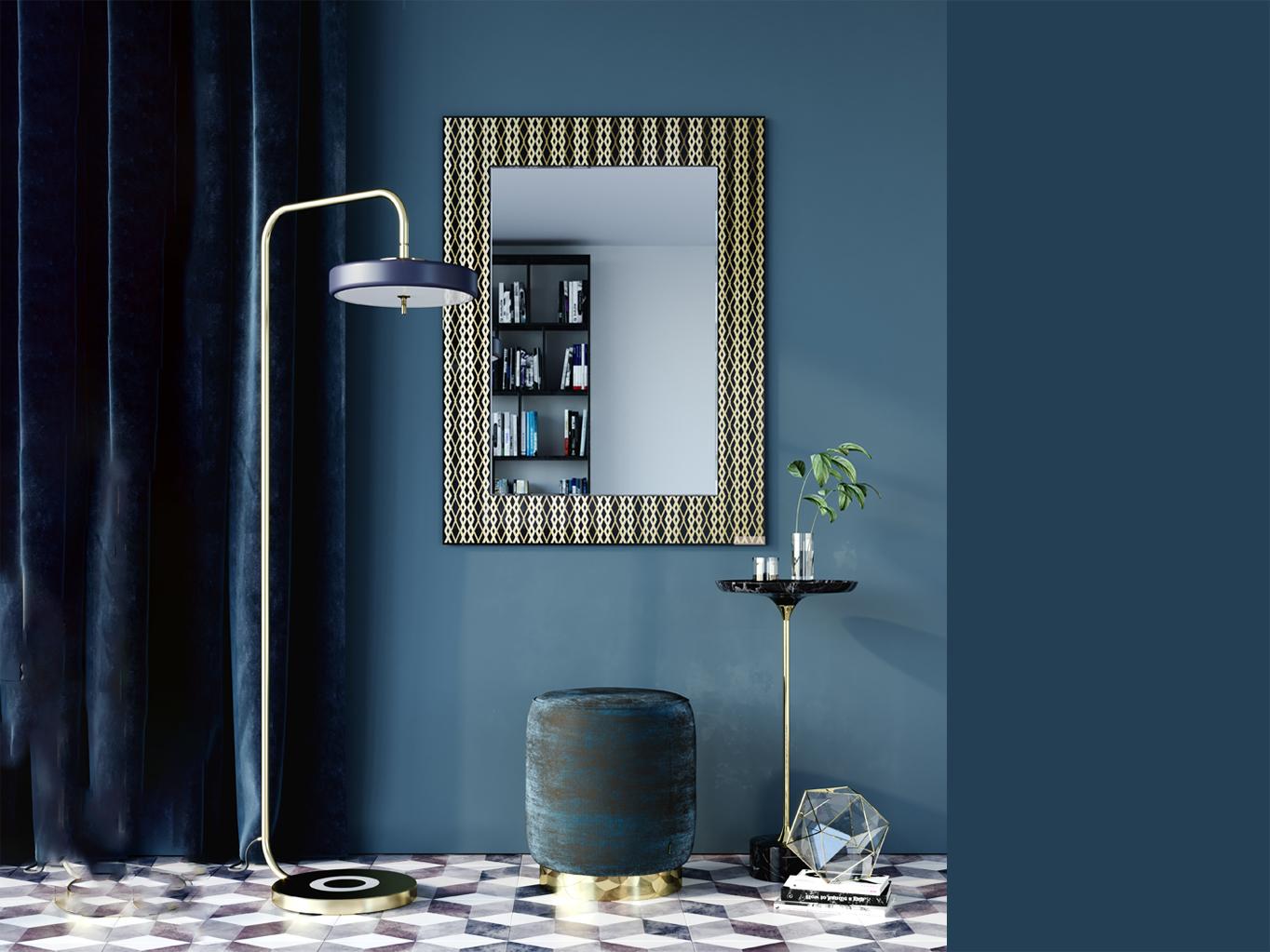 &copy; DKM2845222_1.jpg