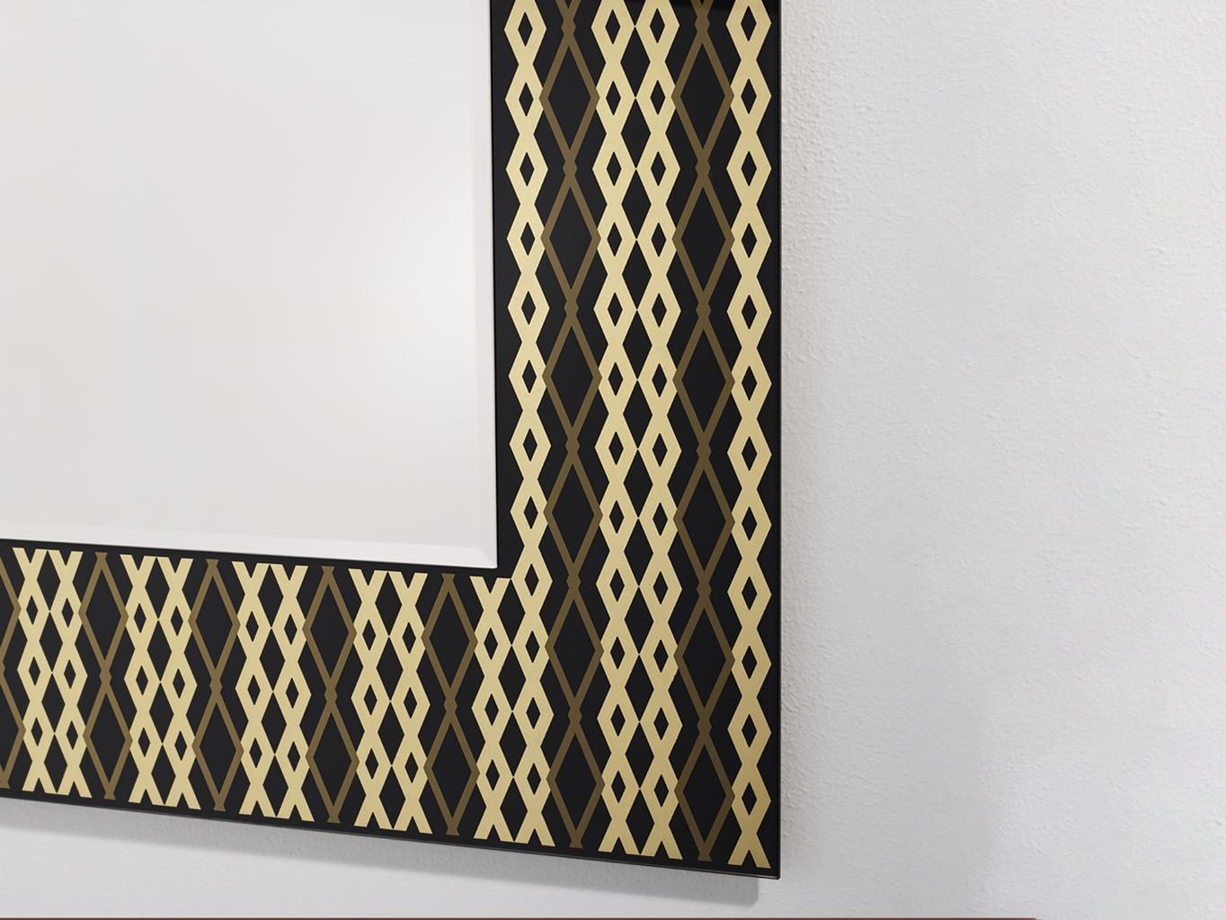 &copy; DKM2845222_4.jpg