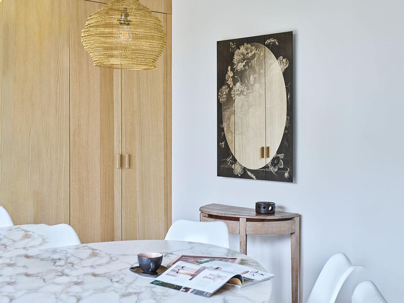 &copy; DKM2851251_1.jpg