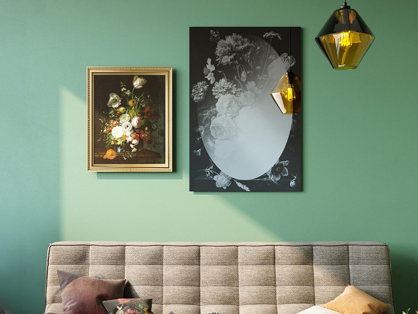 &copy; DKM2851251_2.jpg